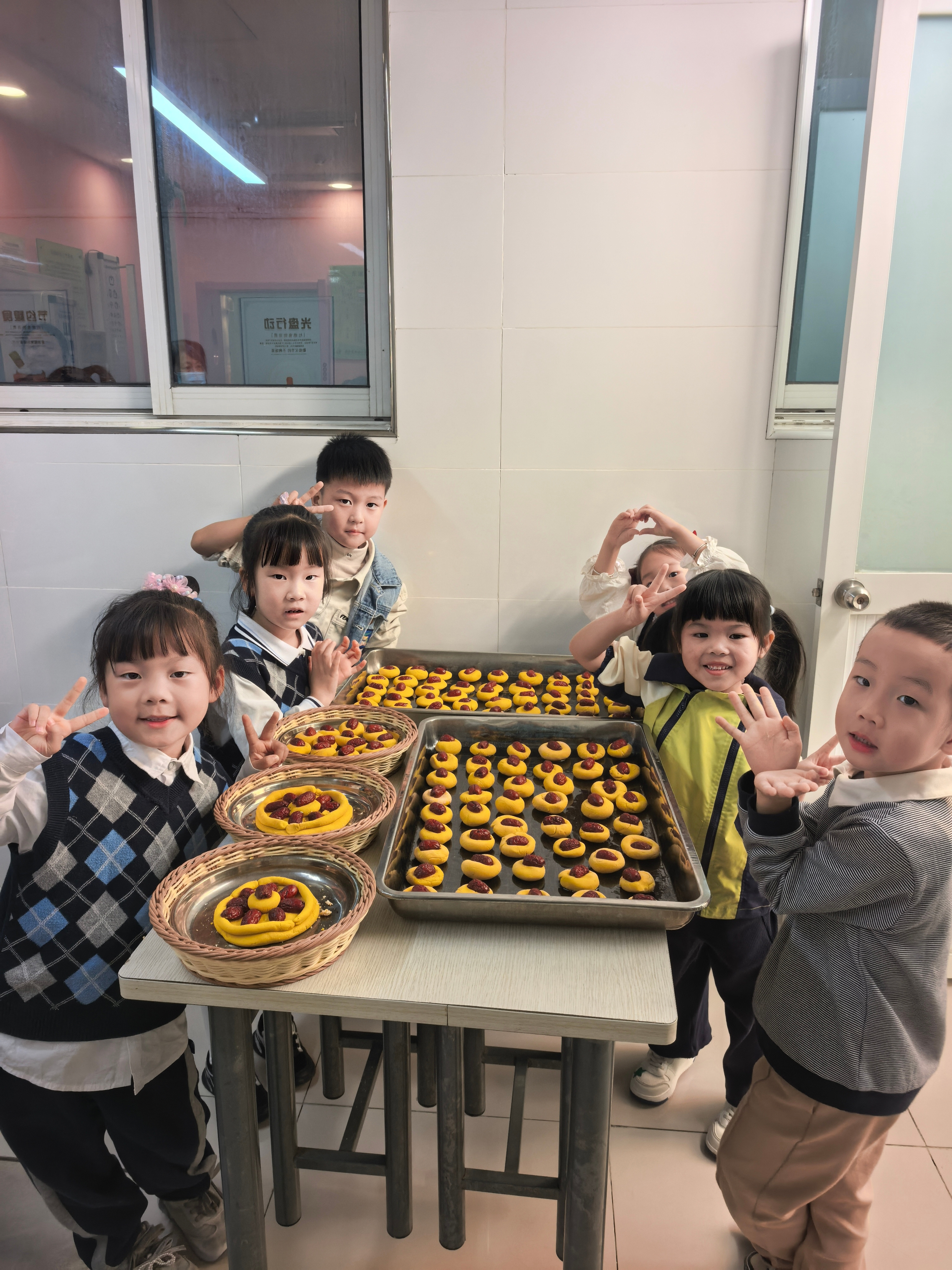 微信图片_20251029155953_9_21