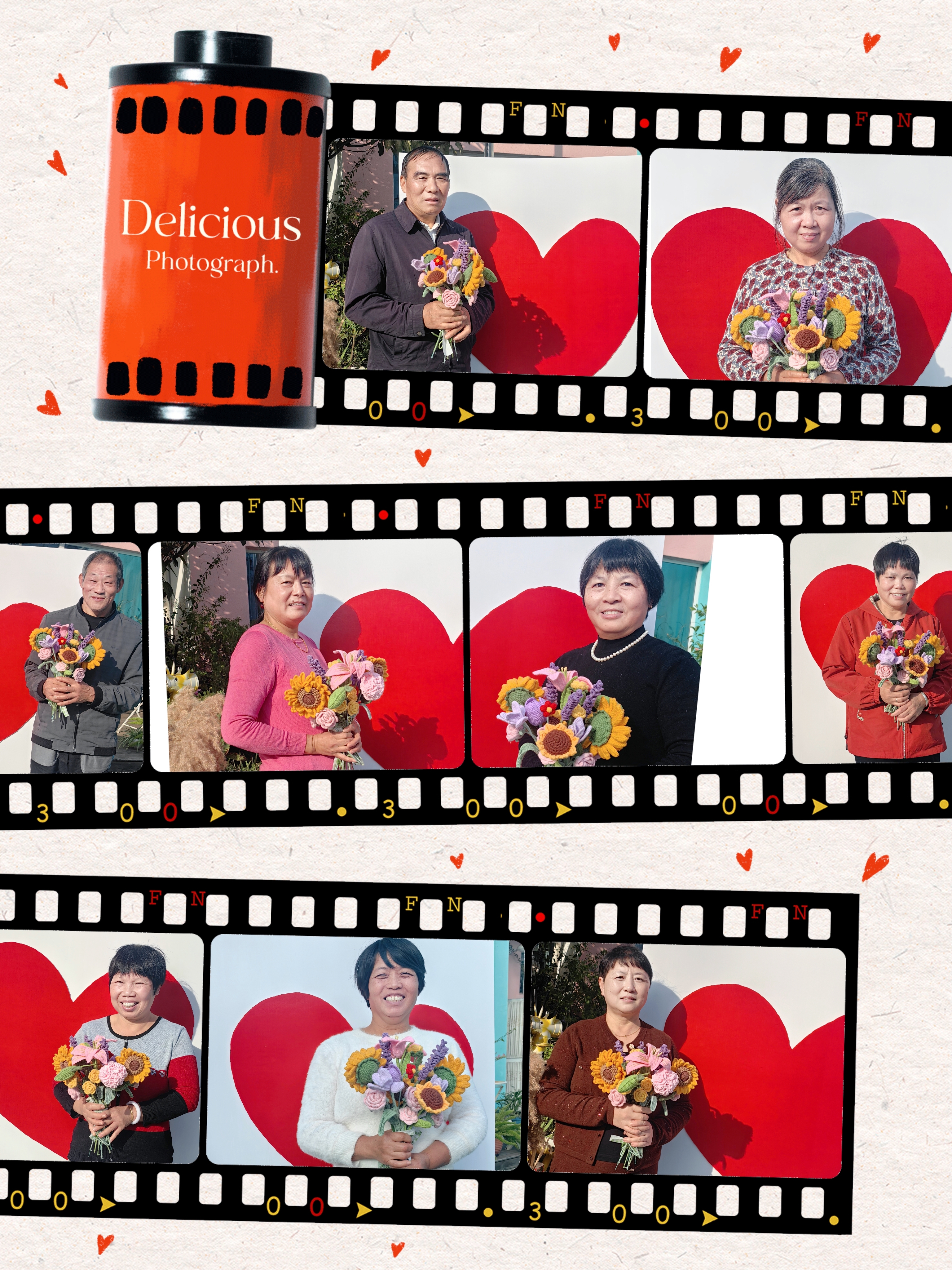 微信图片_20251029160553_4_9