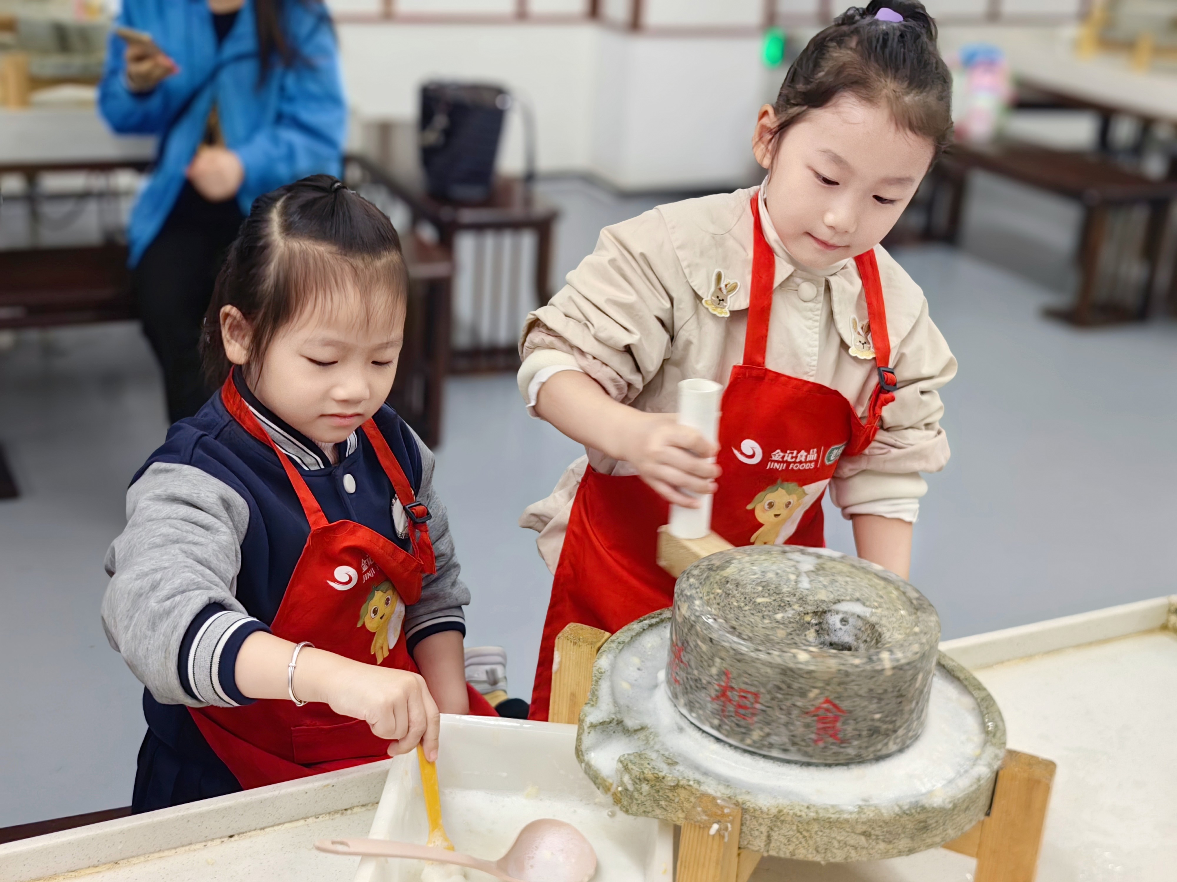 aa2e4ada3862ed91551a0cd71249ac5b