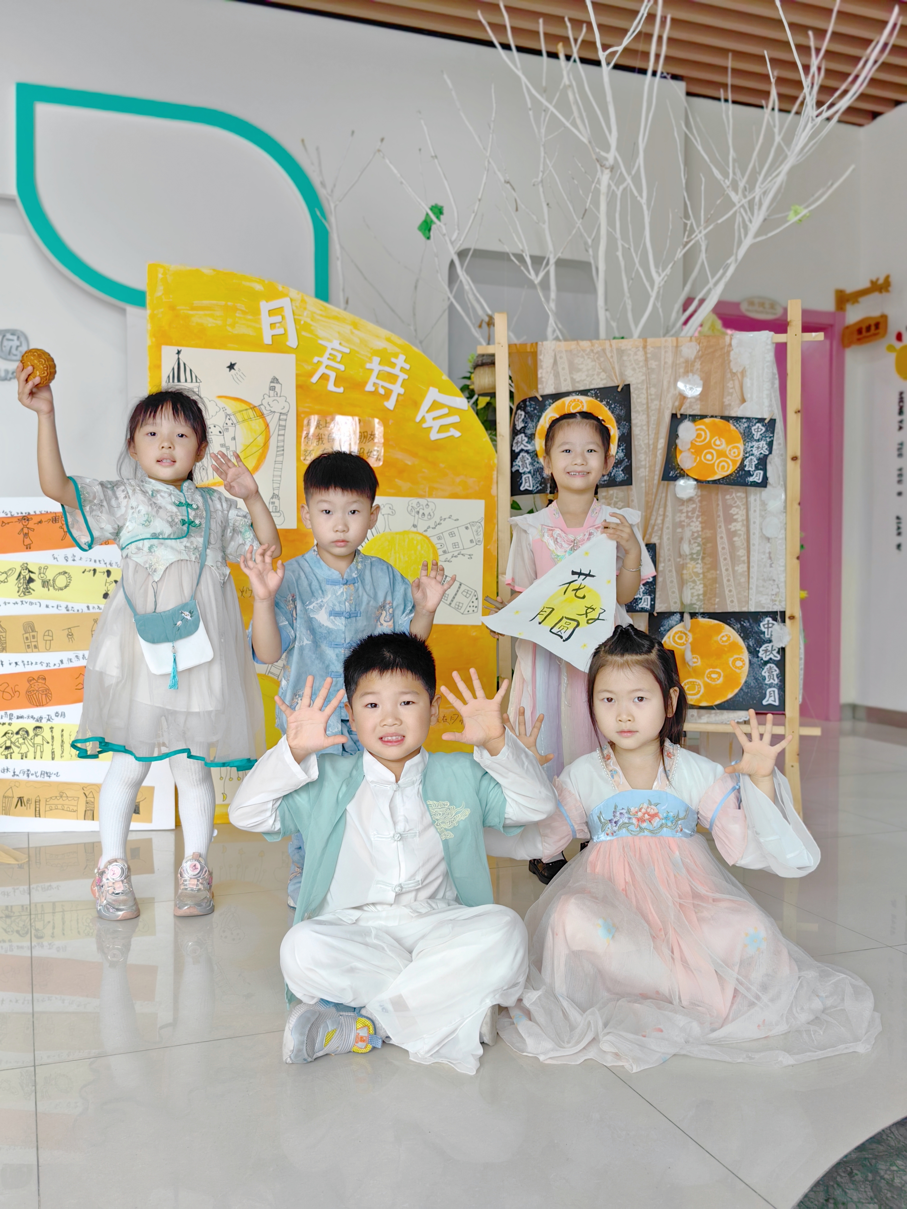 微信图片_20250930124935