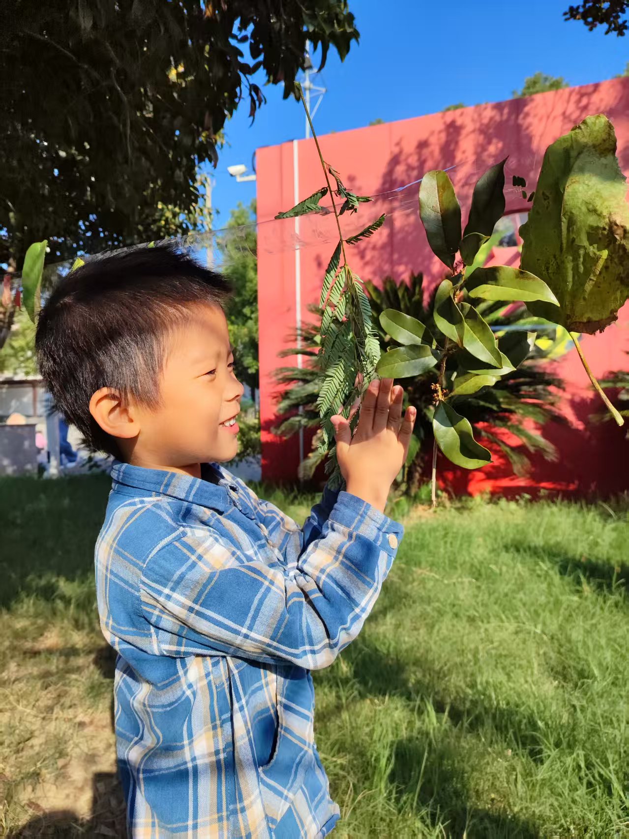 fa7d4ad789431a9ffd721a9ca99009bc