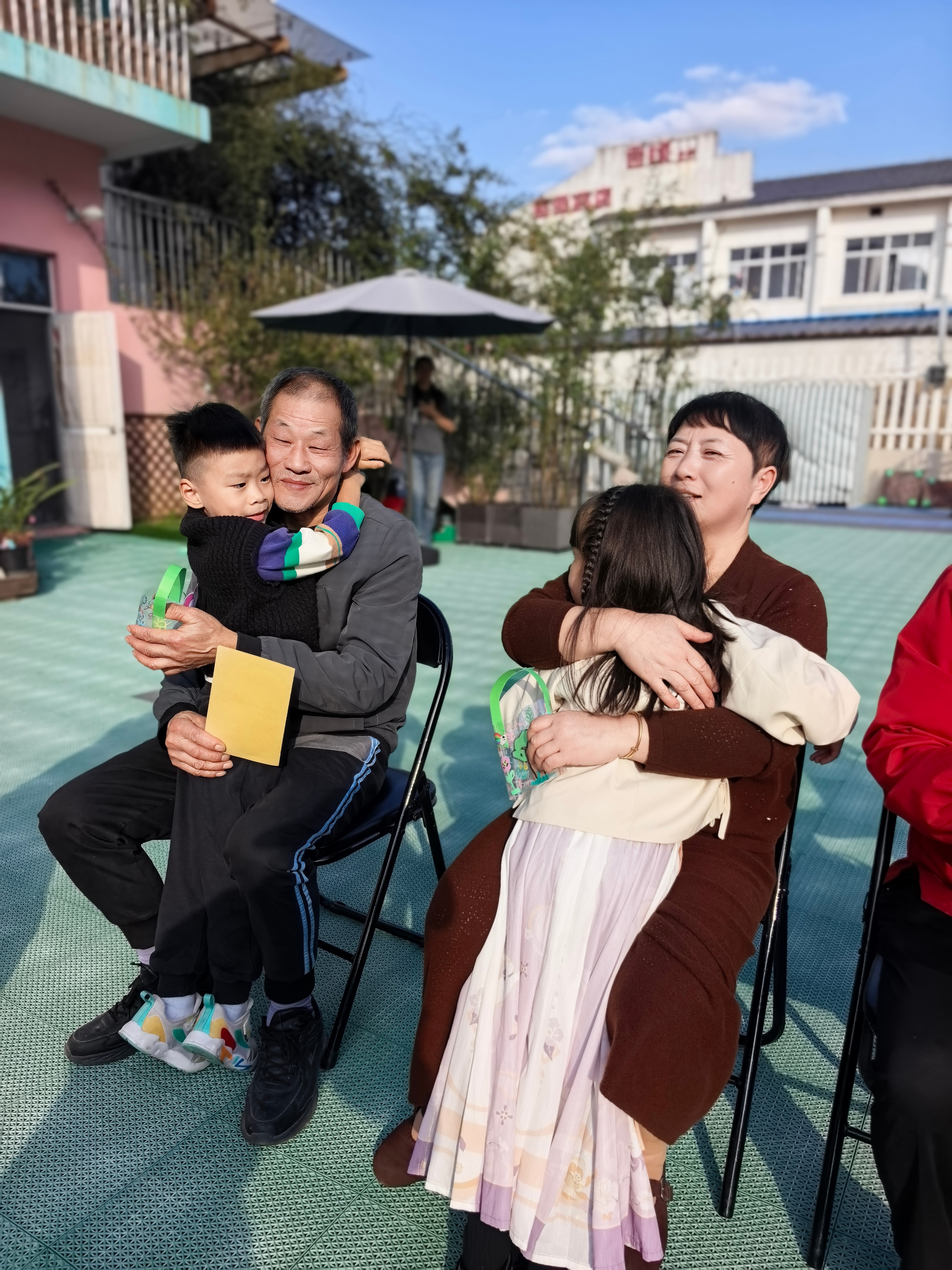 微信图片_20251029160003_13_21