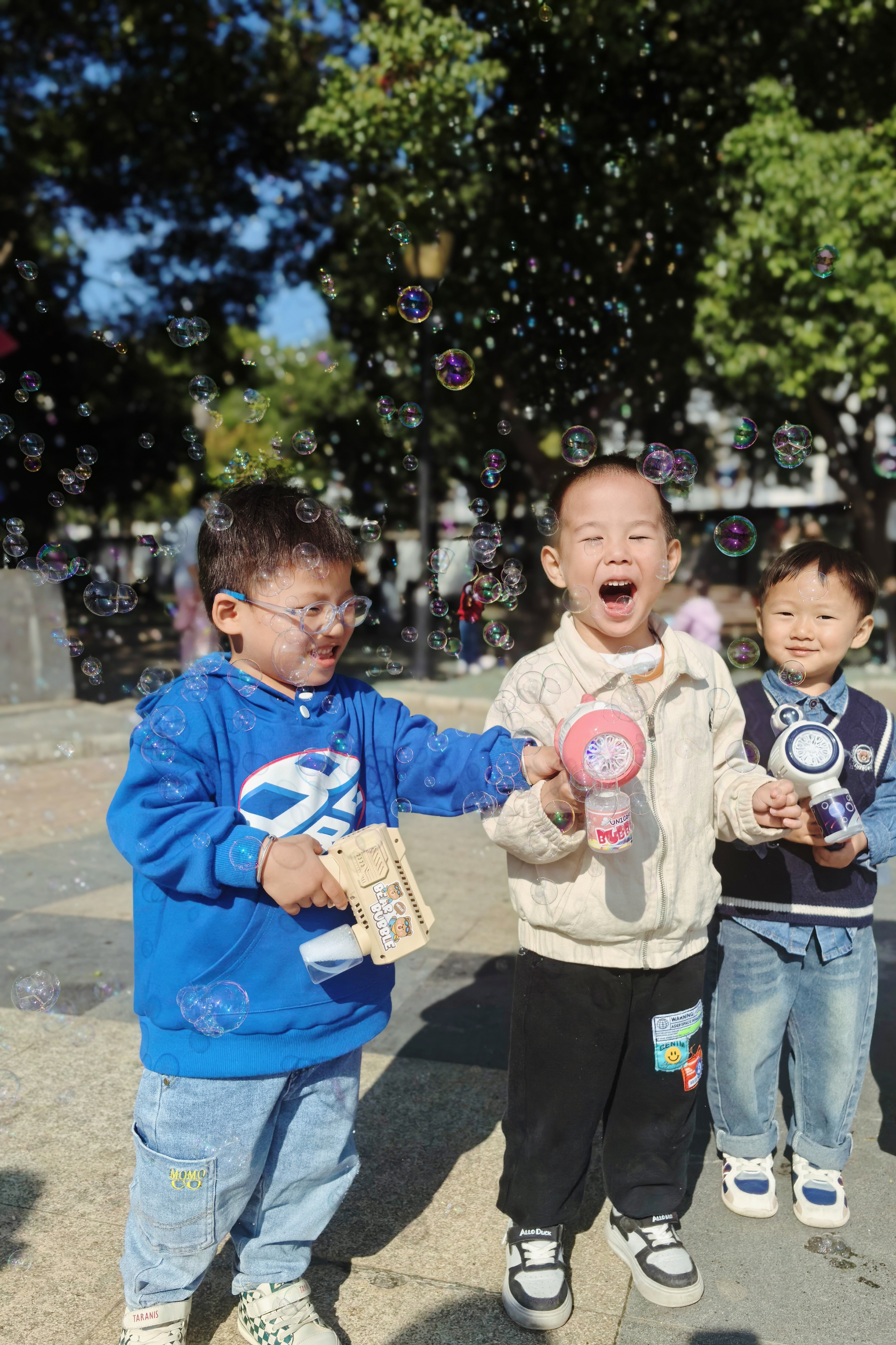 MEITU_20251105_225437219