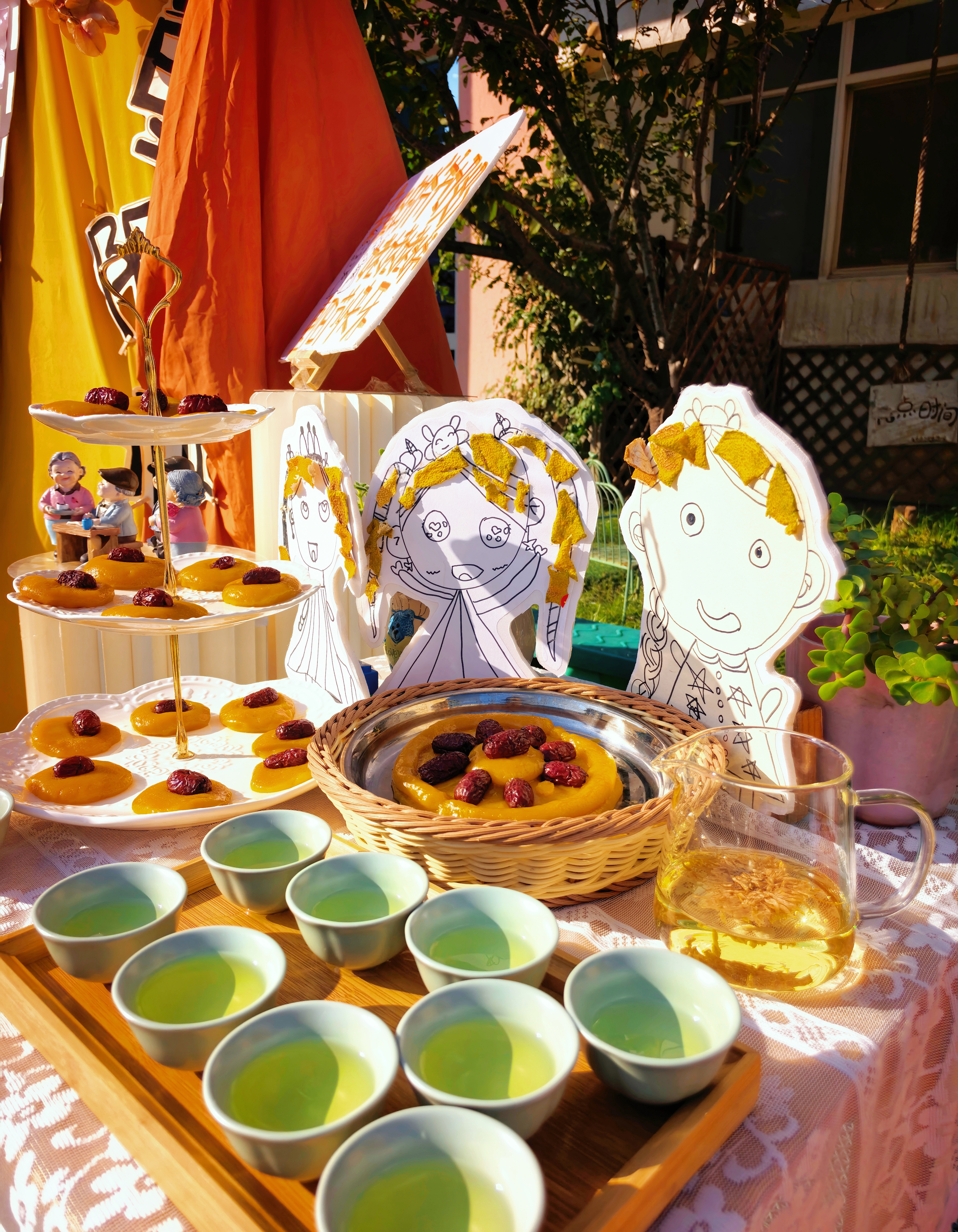 微信图片_20251029155959_11_21