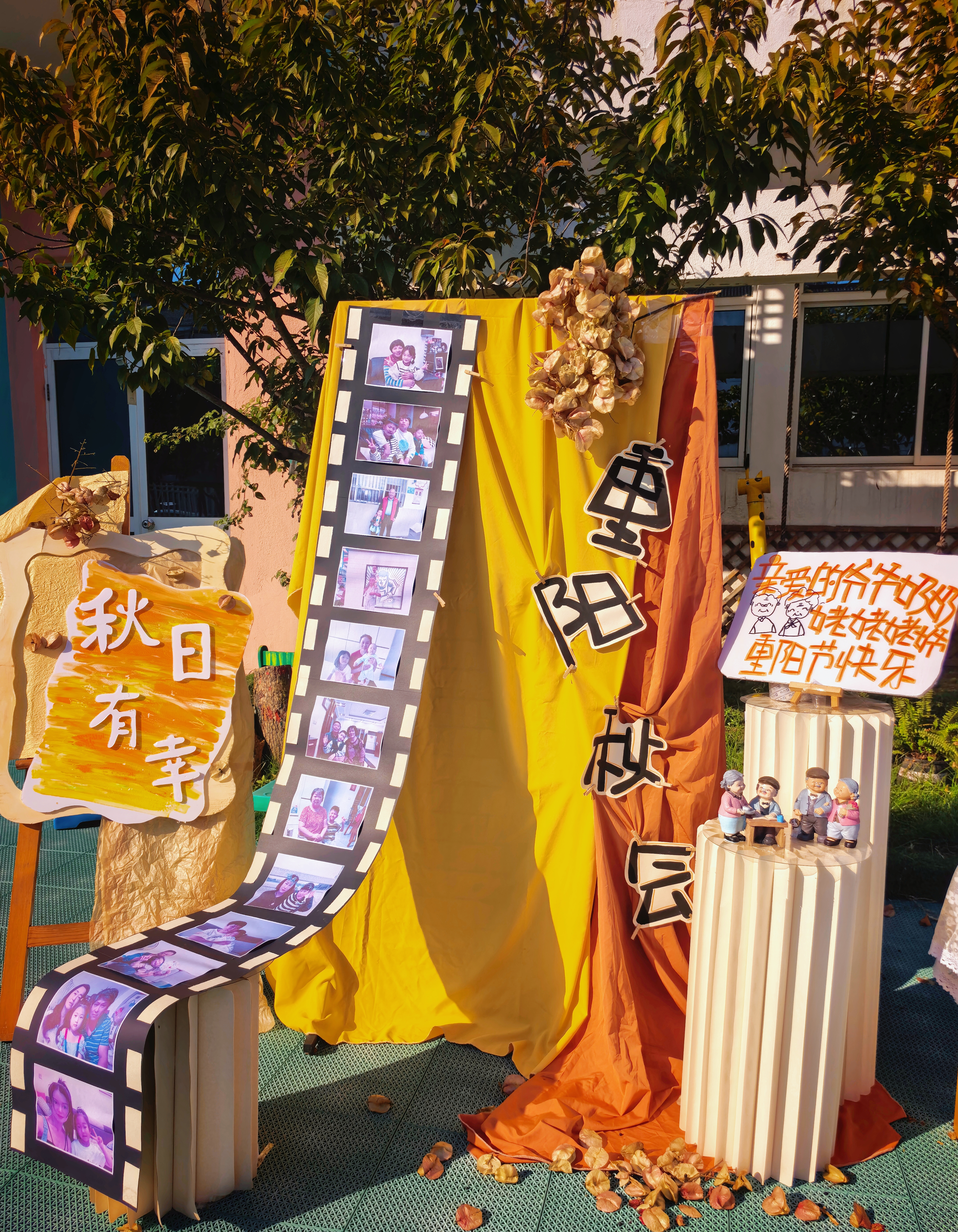 微信图片_20251029155951_8_21