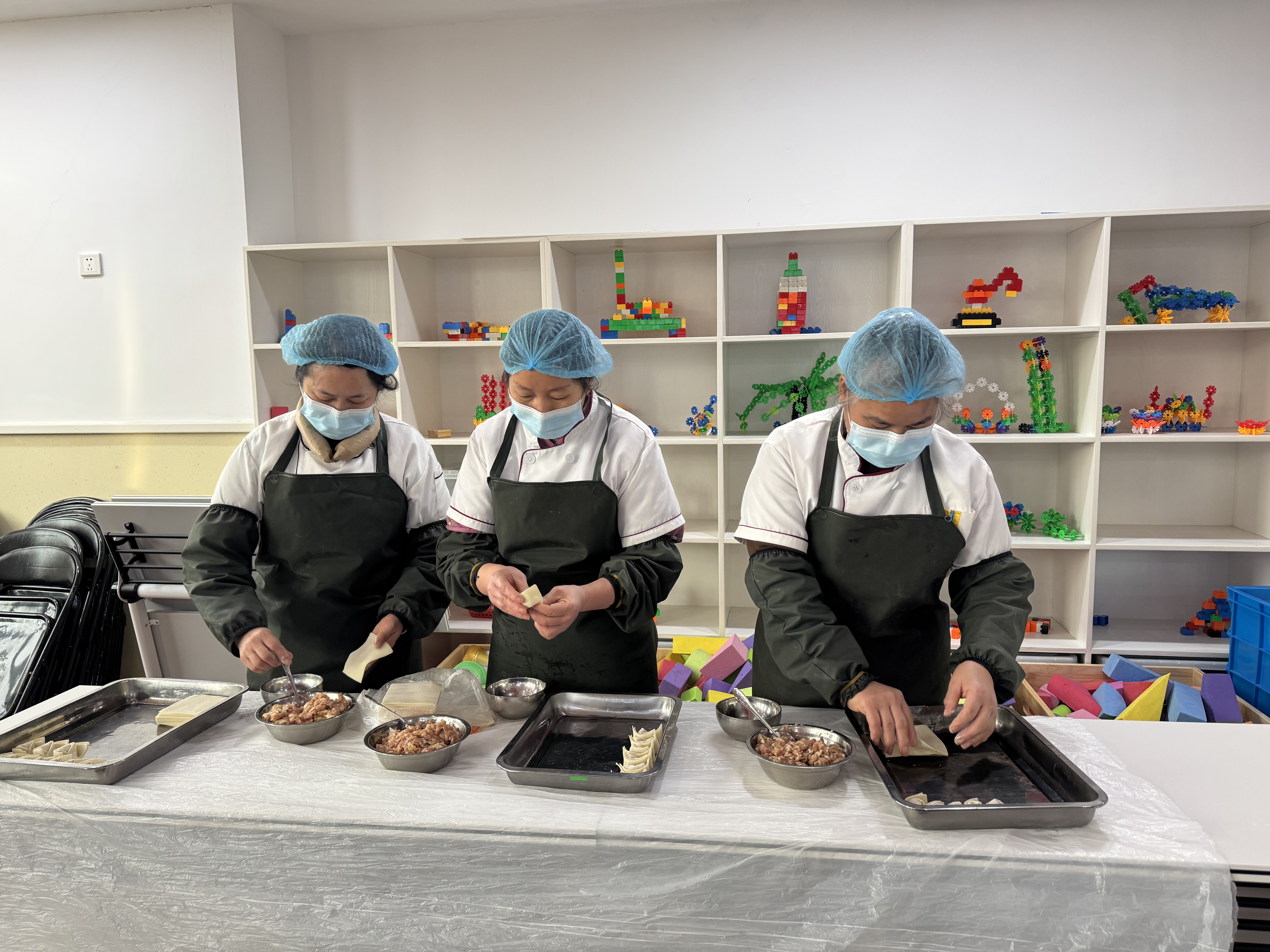 微信图片_20260115194811