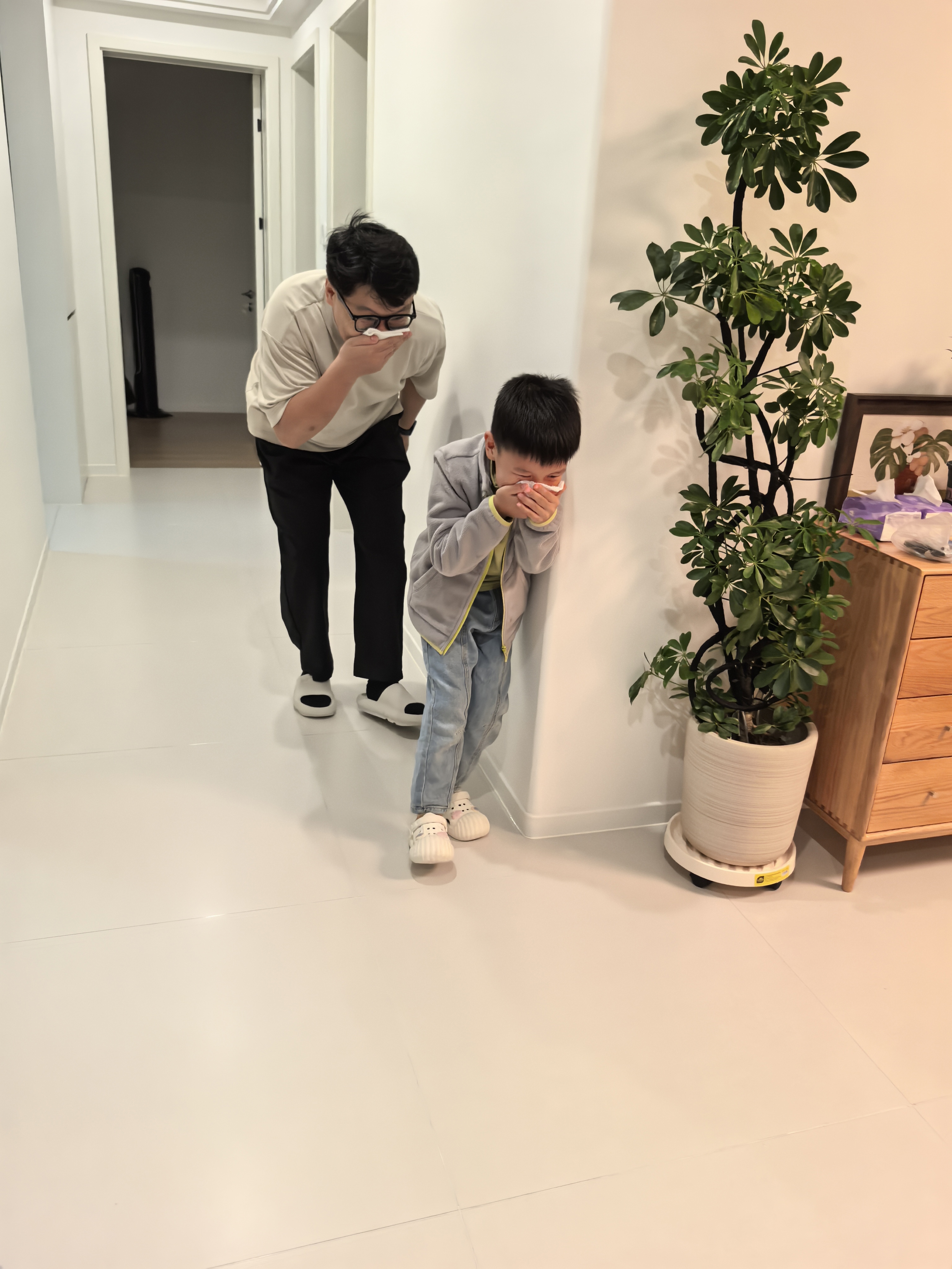 e970041fbda3c968954959cd0bf88d75