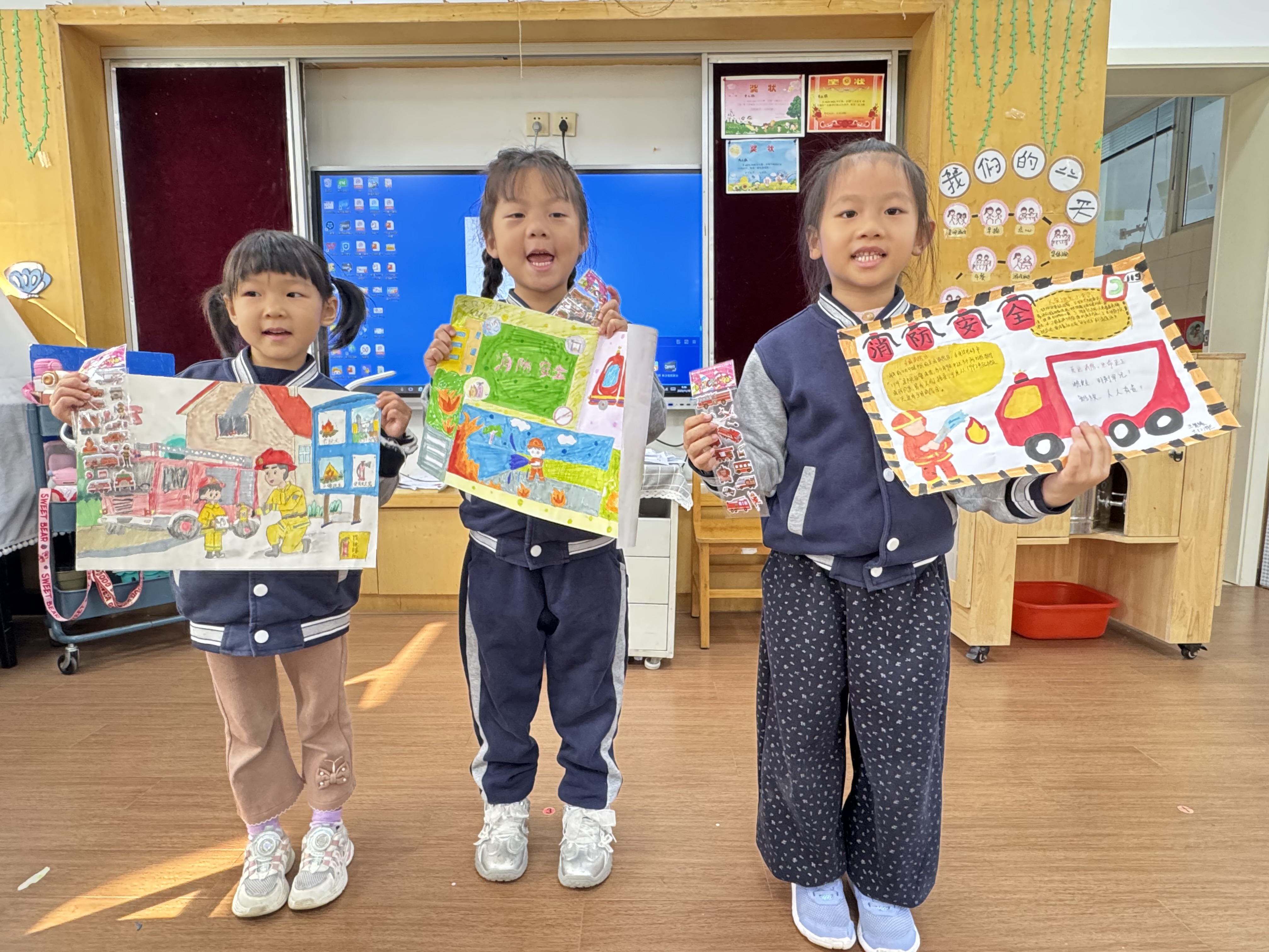 lQDPJxLhz_aiHC_NC9DND8Cw8lWYzgZsYFYI8ZdfDW9NAA_4032_3024