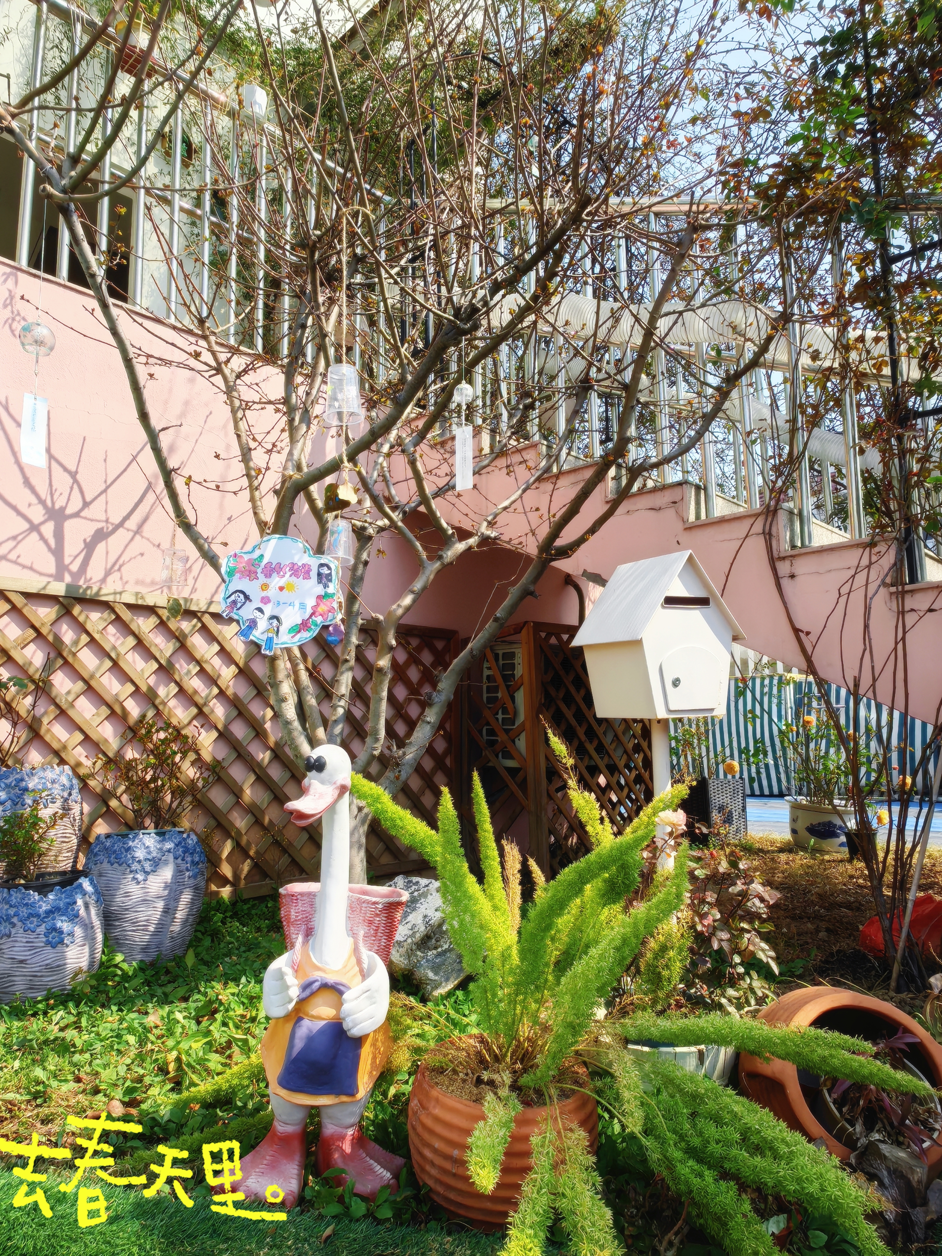 MEITU_20260311_113254767