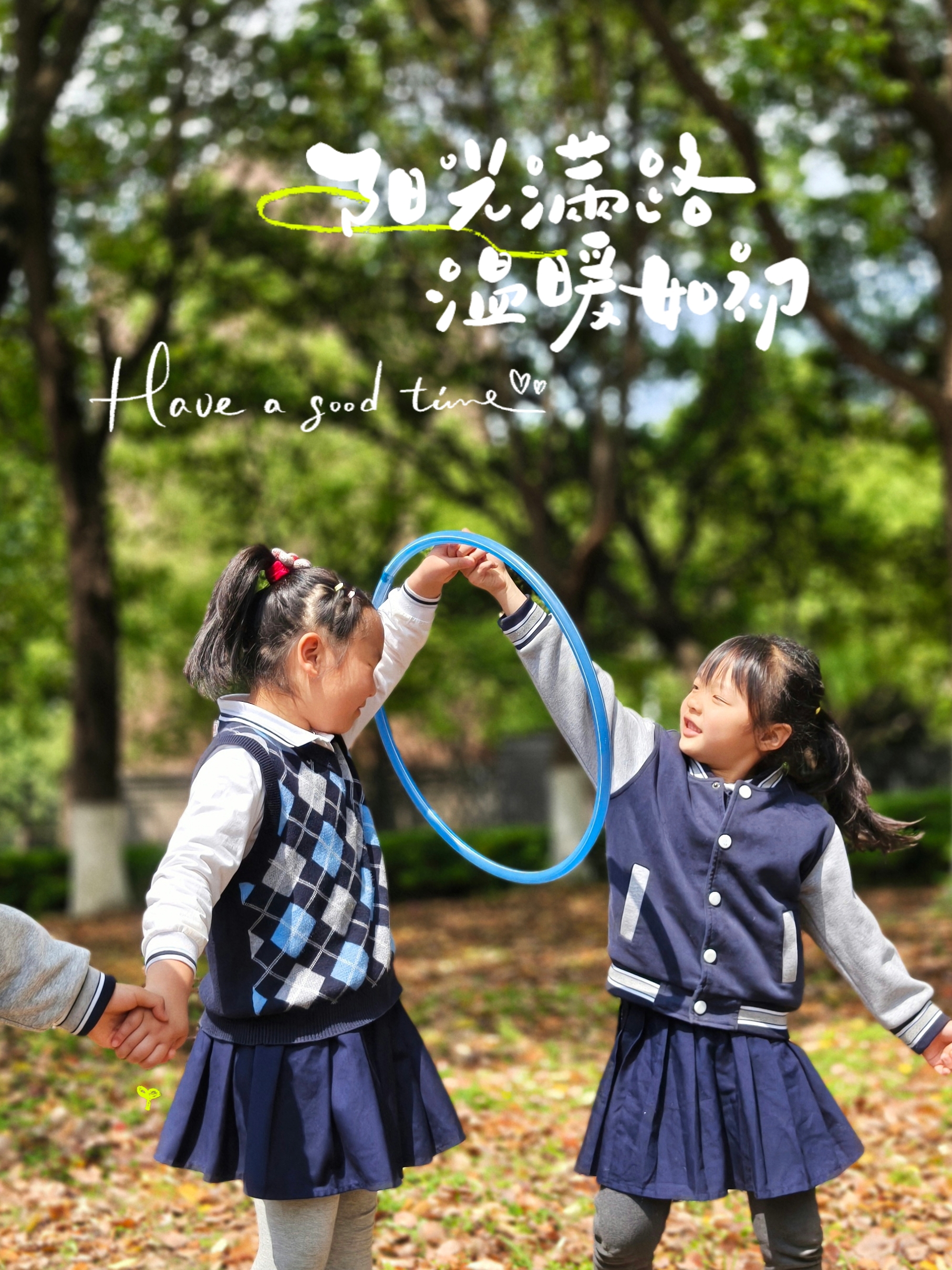 D6775A78ABC8AF3817F5D8800E8EE81E