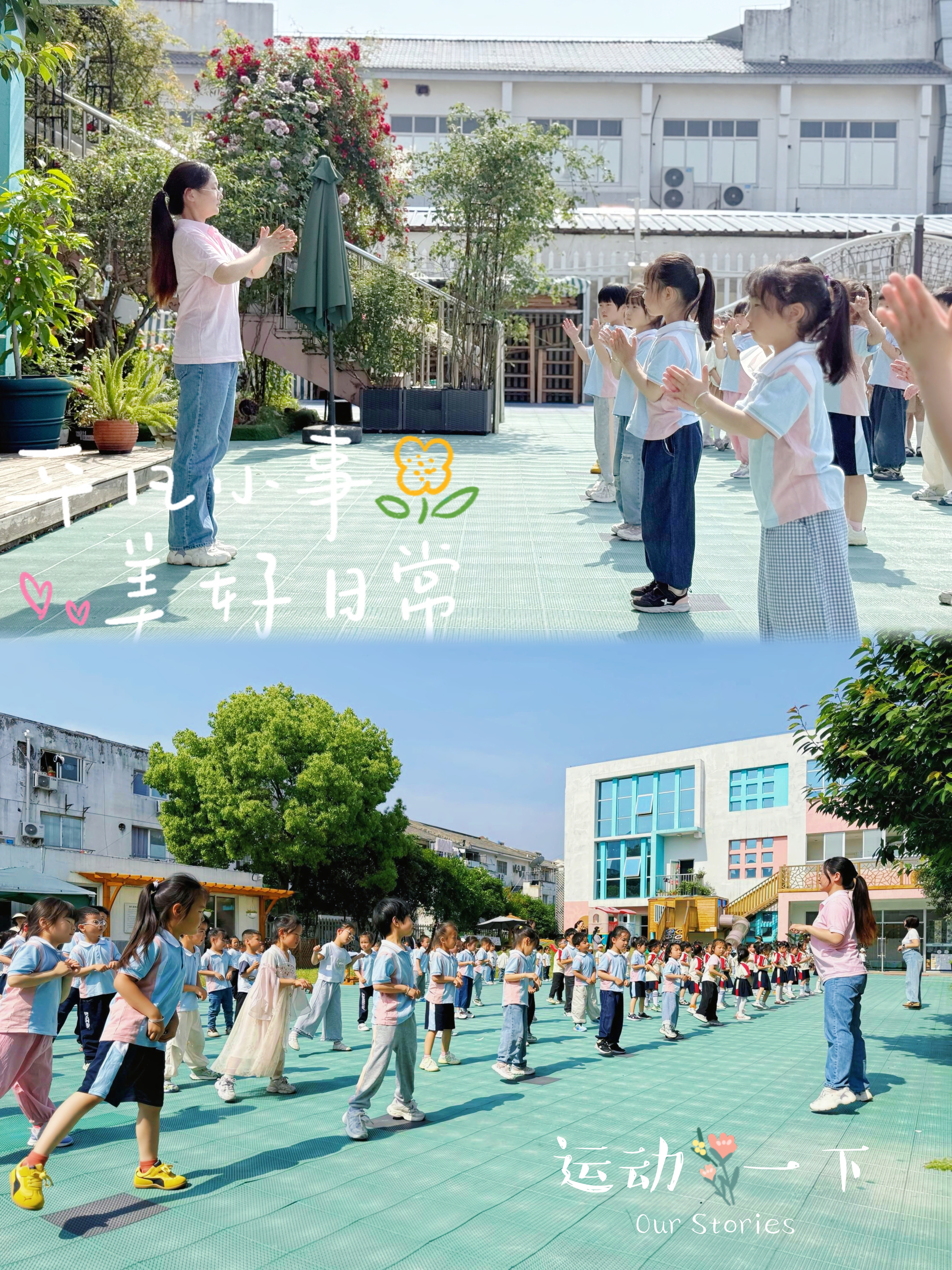 微信图片_20260512130345_356_29